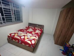 Blk 646 Ang Mo Kio 61 (Ang Mo Kio), HDB 3 Rooms #551211841